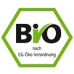 BIO_Label_EU-130